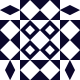 Wani Avatar