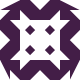 1nfinity Avatar