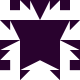 pythoniesta Avatar
