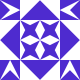 apublius Avatar