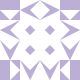 Sway Avatar