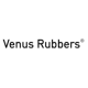 Profile picture of venusrubbers2021