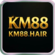 km88hair