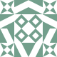 cold_coder Avatar