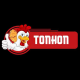 bogatonhonlive