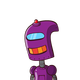 shadex77