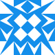 Irrd Avatar