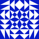 Makaille Avatar