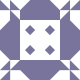 Rumpl Avatar
