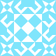 Venu Avatar
