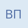 Василий Переймов profile picture