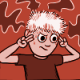 user1597430 Avatar