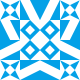 Alexanderp Avatar