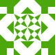 avatar of user1106925