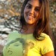 Avatar de laistarcilla