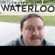 Simon David Pratt Avatar