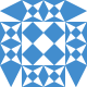 T-Ray Avatar