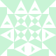 Tetsuo_and_Youth Avatar