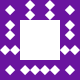 coderzzz18 Avatar