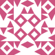 pythonician_plus_plus Avatar