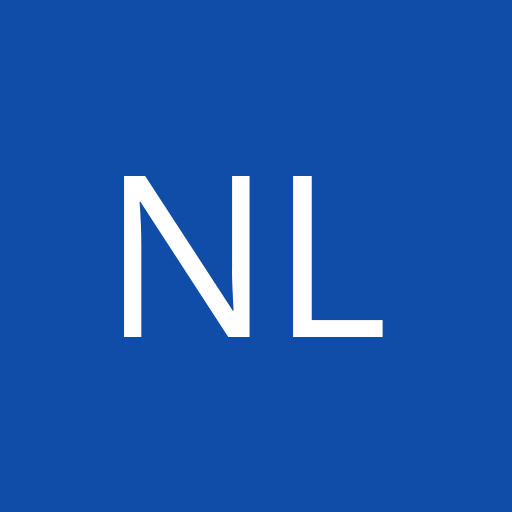 Nello Luchi's profile picture