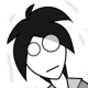 isharacomix Avatar