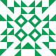 Grnbeagle Avatar
