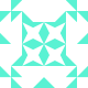 Grace Atwood Avatar