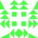 rwalroth Avatar