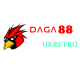 Profile picture of Đá Gà 88