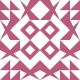 Vaanz Avatar
