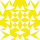 mRhNs13 Avatar