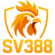 SV388