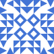 Avatar service: Gravatar.com