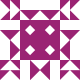 Pulsar Avatar