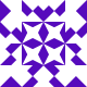 AndyN Avatar