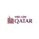 vieclamqatar's avatar