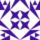 user7728112 Avatar