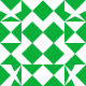 user1836293 Avatar