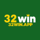 Profile picture of 32winapp1