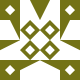 arachnist gravatar image