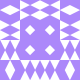 sgt_lagrange Avatar