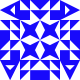 J. Finlay Avatar