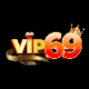 vip69aorg