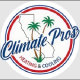 Profile picture of Climatepros
