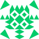 Fleckdalm Avatar