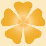 Картинка для Darij