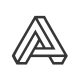 alcaamado Avatar