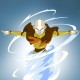Myslik Avatar