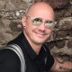 Ryan Propst